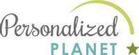 Personalized Planet coupons